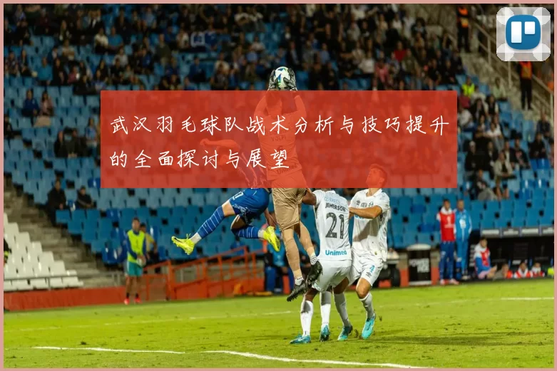 武汉羽毛球队战术分析与技巧提升的全面探讨与展望