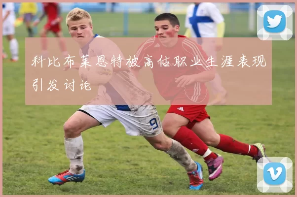 科比布莱恩特被高估职业生涯表现引发讨论