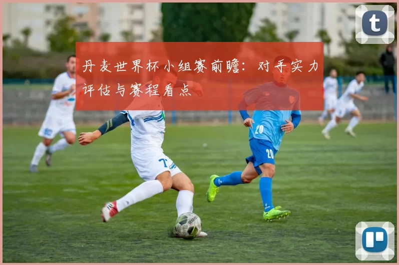 丹麦世界杯小组赛前瞻：对手实力评估与赛程看点